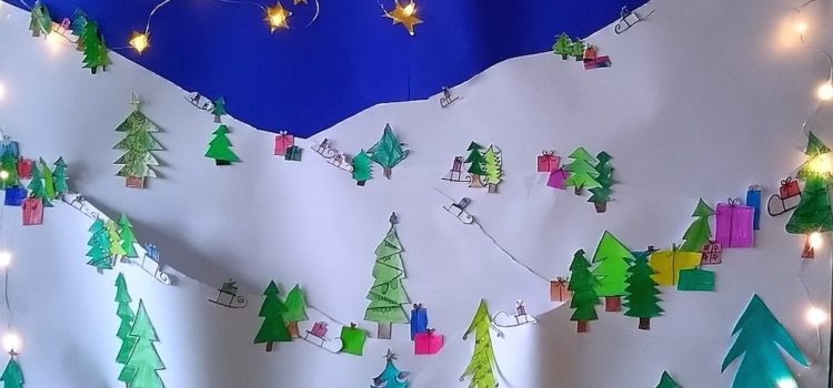 Frohe Festtage Frohe Festtage