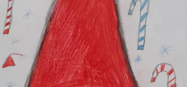Bild des Monats Dezember Bild des Monats Dezember