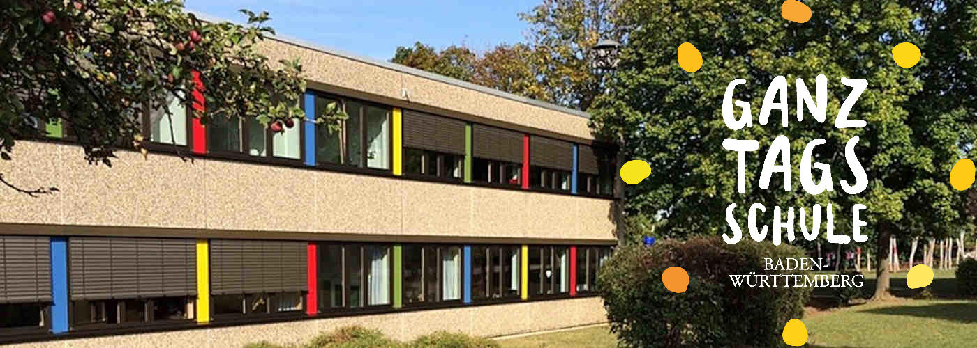 Grundschule im Kreuzerfeld